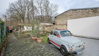 casafari-bild