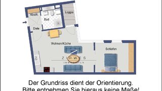 casafari-bild