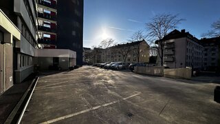 casafari-bild