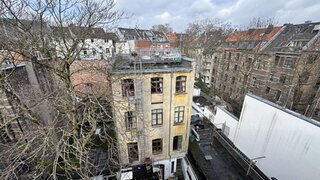 casafari-bild