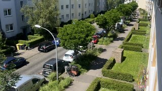 casafari-bild
