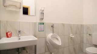 casafari-bild