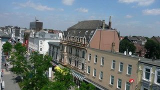 casafari-bild