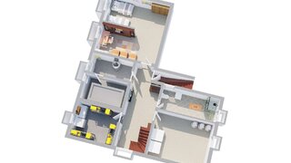 casafari-bild