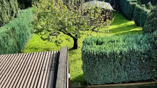 casafari-bild