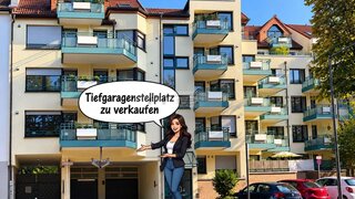 Alttag