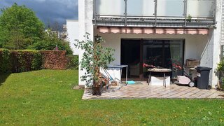 casafari-bild