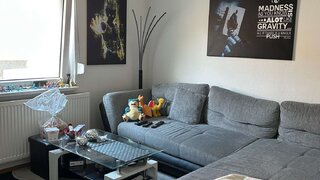 casafari-bild