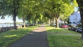 Alttag