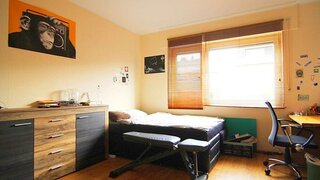 casafari-bild