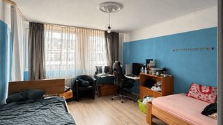 casafari-bild