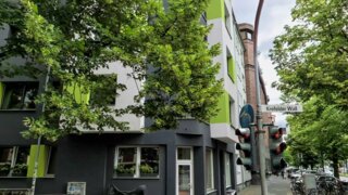 casafari-bild
