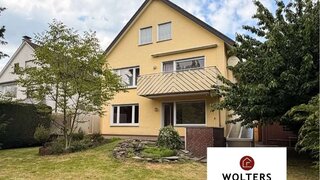 Alttag
