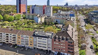 casafari-bild