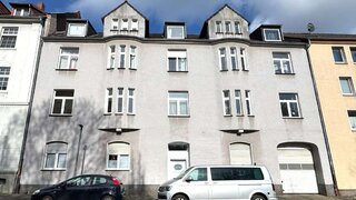 casafari-bild