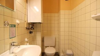 casafari-bild