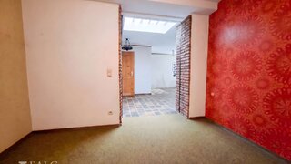 casafari-bild