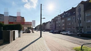 casafari-bild