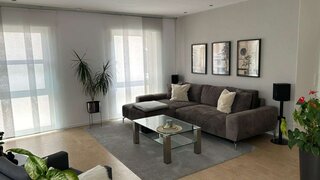 slider-img