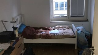 casafari-bild