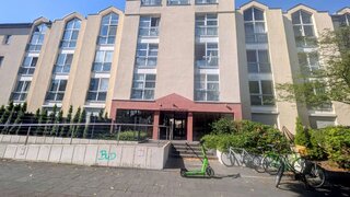 casafari-bild