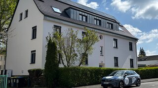 Immobilie verkauft - Thater Immobilien