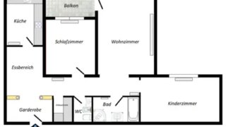 casafari-bild