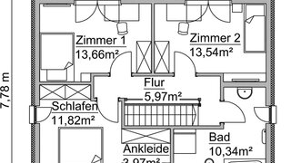 casafari-bild