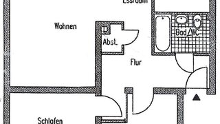 casafari-bild