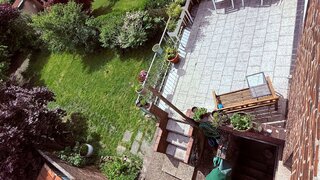 casafari-bild