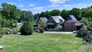 casafari-bild