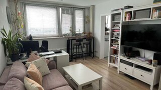 casafari-bild
