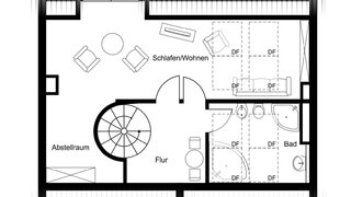 casafari-bild
