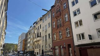 casafari-bild