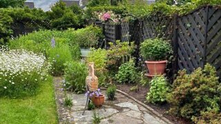 casafari-bild