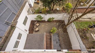 casafari-bild