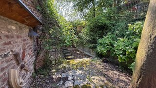 casafari-bild
