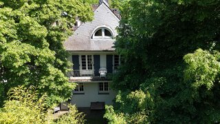 casafari-bild