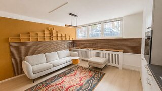 casafari-img