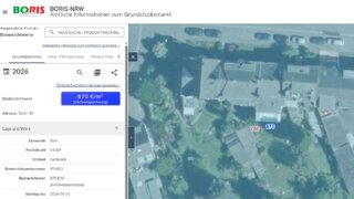 casafari-bild