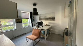 casafari-bild