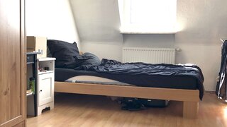 casafari-bild