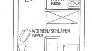 casafari-bild
