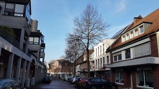 casafari-bild