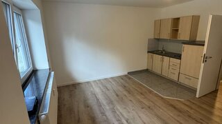 Immobilie verkauft - Thater Immobilien