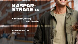 Alttag