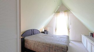 casafari-bild