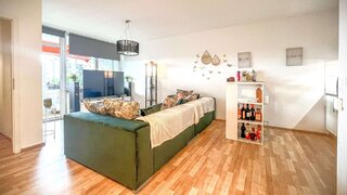 casafari-bild