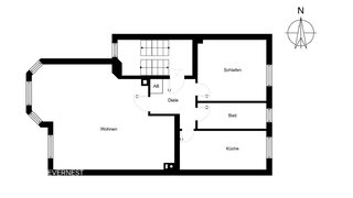 casafari-bild