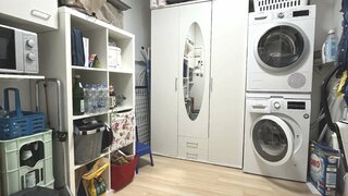 casafari-bild